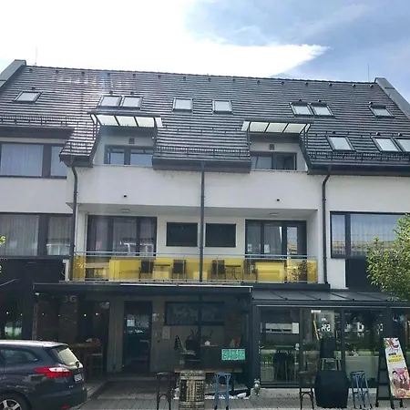 Rubin Anett Sárvár