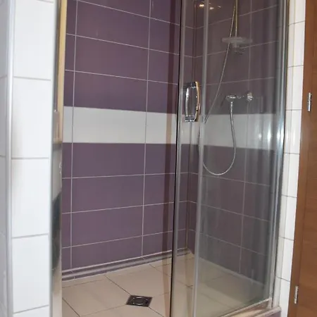 Rubin Anett * Sárvár