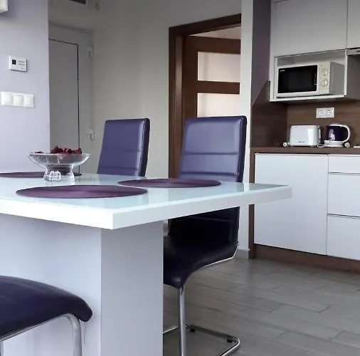 Rubin Anett * Sárvár