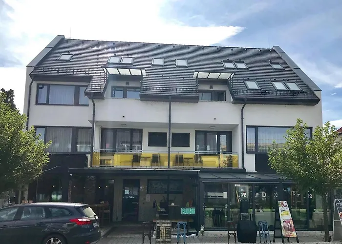 Rubin Anett Sárvár