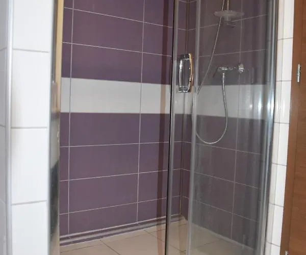 Rubin Anett * Sárvár