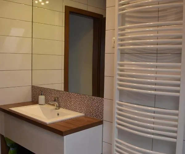 Rubin Anett * Sárvár